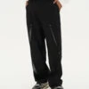 HARSH And CRUEL Spliced Trousers(Harsh And Cruel Spliced Trousers) -Youth Urban Wear O1CN01pfFGnv2ITV4CCyuuv 2139609287