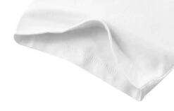 Bearminator Tee(Bearminator Tee) -Youth Urban Wear O1CN01pg1L2C1MmVlGQoW6p 132691477