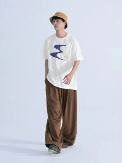 Mentmate Wide-Leg Lounge Pants(Mentmate Wide Leg Lounge Pants) -Youth Urban Wear O1CN01poe62m1wMhmgYIFFc 2671586294