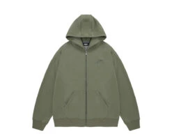 BJHG Script Logo Hoodie(Bjhg Logo Hoodie) 28 BJHG Script Logo Hoodie(Bjhg Logo Hoodie) -Youth Urban Wear O1CN01prx59z1eVFwWMHXPI 544323876