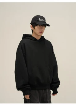 HJK Exclusive Off Paneled Hoodie(Hjk Exclusive Off Paneled Hoodie) -Youth Urban Wear O1CN01pwFHGL1r3OyEifigS 1124265575