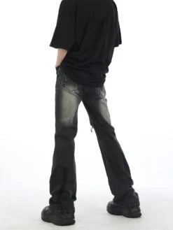 MaxDstr Scratch Ripped Jeans(Maxdstr Scratch Ripped Jeans) -Youth Urban Wear O1CN01qCq0fd1bMbdi340aw 4252483451