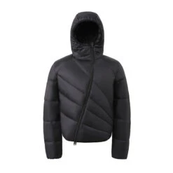 KREATE "Eclipse" Cross-Zip Puffer Jacket(Kreate Eclipse Cross Zip Puffer Jacket) 28 KREATE "Eclipse" Cross-Zip Puffer Jacket(Kreate Eclipse Cross Zip Puffer Jacket) -Youth Urban Wear O1CN01qT2z8K1SpcOGK2z1q 4220132296