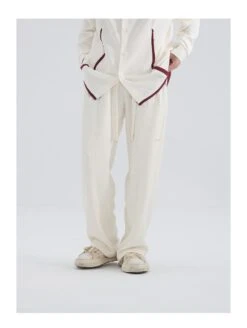 PCLP Straight-Leg Lounge Pants(Pclp Straight Leg Lounge Pants) -Youth Urban Wear O1CN01qYv31H2AfqmGtGjwO 4009778231