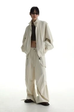 MASONPRINCE Vintage Heavyweight Jacket(Masonprince Vintage Heavyweight Jacket) -Youth Urban Wear O1CN01qjDrbb1aTBlADv826 1716103330