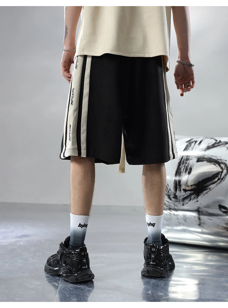 BJHG Velour Wideleg Lounge Shorts(Bjhg Velour Wideleg Lounge Shorts) 14 BJHG Velour Wideleg Lounge Shorts(Bjhg Velour Wideleg Lounge Shorts) - Image 12