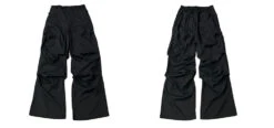 WLNEXT Ruched Pants(Wlnext Ruched Pants) -Youth Urban Wear O1CN01qzhVBP1r3Osbsqc2l 1124265575