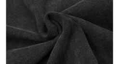 MRNEARLY Heavyweight Vintage Washed Zip Jacket(Mrnearly Heavyweight Vintage Washed Zip Jacket) 16 MRNEARLY Heavyweight Vintage Washed Zip Jacket(Mrnearly Heavyweight Vintage Washed Zip Jacket) -Youth Urban Wear O1CN01r00YwU1VQphVcRUay 2434502648