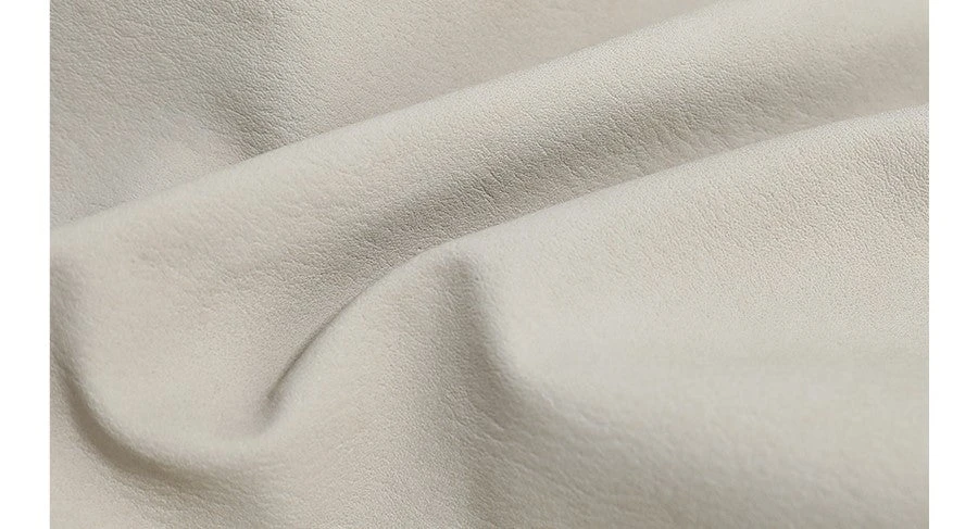 MRNEARLY Star-Studded Bomber Jacket(Mrnearly Star Studded Bomber Jacket) 10 MRNEARLY Star-Studded Bomber Jacket(Mrnearly Star Studded Bomber Jacket) - Image 8