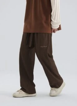 PCLP Straight-Leg Lounge Pants(Pclp Straight Leg Lounge Pants)