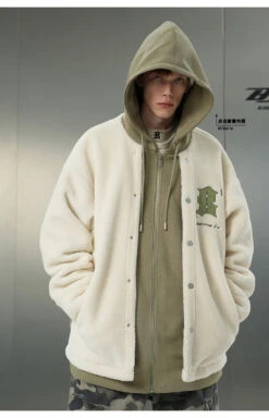 BJHG Double Layered Jacket(Bjhg Double Layered Jacket) -Youth Urban Wear O1CN01rXYtuA1eVFvy3aKGn 544323876