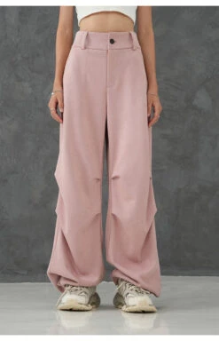 BJHG Suede Trousers(Bjhg Suede Trousers) -Youth Urban Wear O1CN01rsPttn1eVG0rYilUN 544323876