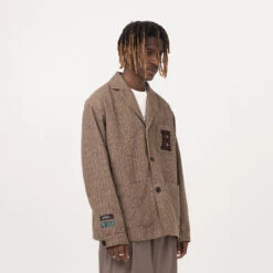 Youth Urban Wear -Youth Urban Wear O1CN01s2qv8q1h8l7H2eQmf 668204233