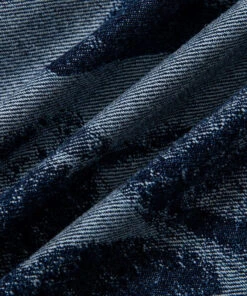 NOSAW "ANCIENT" Denim Jacket(Nosaw Ancient Denim Jacket) -Youth Urban Wear O1CN01s9lJWf1EK6H1PkQo7 265910332