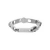 SILENTEX Zipper Bracelet(Silentex Zipper Bracelet) -Youth Urban Wear O1CN01sNw6mb1wUUWVVhbdG 2674976311