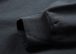 GUUKA Manga Sweatshirt(Guuka Manga Sweatshirt) -Youth Urban Wear O1CN01sOSDBC1JHQ7OKEJ5T 332741003