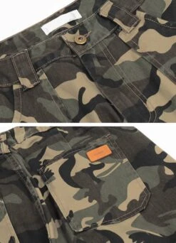 CTB Classic Utility Camo Pants(Ctb Classic Utility Camo Pants) -Youth Urban Wear O1CN01sa4d7K1SIdllZOvxP 438822224