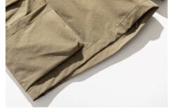 GTRG Everest Cargo Shorts(Gtrg Everest Cargo Shorts) 31 GTRG Everest Cargo Shorts(Gtrg Everest Cargo Shorts) -Youth Urban Wear O1CN01scTgFq1cBu0Qd0zdo 2212823593563