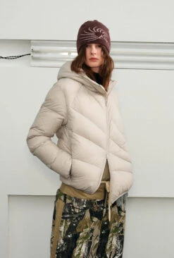 KREATE "Eclipse" Cross-Zip Puffer Jacket(Kreate Eclipse Cross Zip Puffer Jacket) 24 KREATE "Eclipse" Cross-Zip Puffer Jacket(Kreate Eclipse Cross Zip Puffer Jacket) -Youth Urban Wear O1CN01seTl2v1SpcNTBfnbI 4220132296