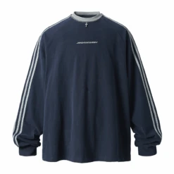 JHYQ Silver Beaded Cross Long Sleeve(Jhyq Silver Beaded Cross Long Sleeve) -Youth Urban Wear O1CN01srUbSc25AdsWugGkq 2213986157486 aaf77efe 4863 43ec 869d 27d7f020a013