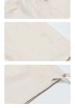 CTB Pleated Baggy Cargo Pants(Ctb Pleated Baggy Cargo Pants) -Youth Urban Wear O1CN01stAFuW1SIdleL77J1 438822224