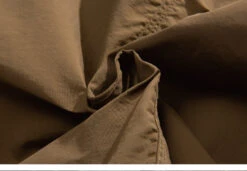 GTRG Paneled Button-Up Shirt(Gtrg Paneled Button Up Shirt) 28 GTRG Paneled Button-Up Shirt(Gtrg Paneled Button Up Shirt) -Youth Urban Wear O1CN01t6Oa4E1cBu10r5m9d 2212823593563