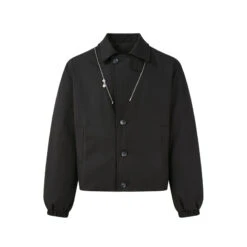 KREATE Luxe Precision 3-Piece Suit(Kreate Luxe Precision 3 Piece Suit) 33 KREATE Luxe Precision 3-Piece Suit(Kreate Luxe Precision 3 Piece Suit) -Youth Urban Wear O1CN01tG14dD1SpcOA1N5TO 4220132296