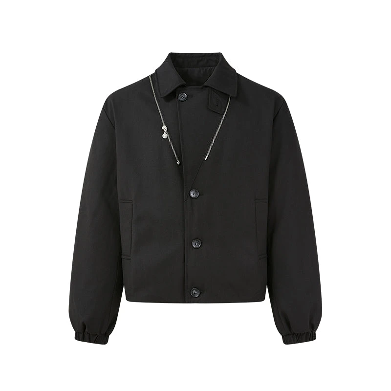 KREATE Luxe Precision 3-Piece Suit(Kreate Luxe Precision 3 Piece Suit) 14 KREATE Luxe Precision 3-Piece Suit(Kreate Luxe Precision 3 Piece Suit) - Image 12