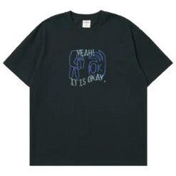 Mentmate "OK" Tee(Mentmate Ok Tee) 18 Mentmate "OK" Tee(Mentmate Ok Tee) -Youth Urban Wear O1CN01tGfVrm1wMhlZUZGys 2671586294