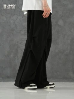 BJHG Suede Trousers(Bjhg Suede Trousers) -Youth Urban Wear O1CN01tQ8Jtp1eVG2EXVPIL 544323876 f930d717 c9ec 4574 a32a b7a7abaa3351