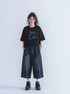 Mentmate "OK" Tee(Mentmate Ok Tee) 16 Mentmate "OK" Tee(Mentmate Ok Tee) -Youth Urban Wear O1CN01tfHlso1wMhldNnHn9 2671586294