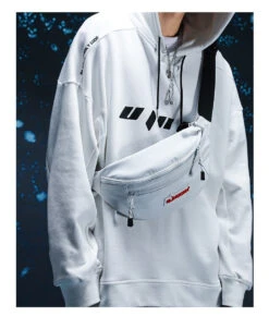 BJHG Crossbody Pouch(Bjhg Crossbody Pouch) -Youth Urban Wear O1CN01topiz61eVFsdB8OeJ 544323876