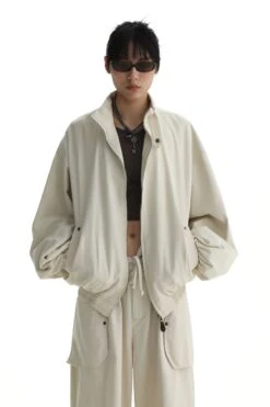 MASONPRINCE Vintage Heavyweight Jacket(Masonprince Vintage Heavyweight Jacket) -Youth Urban Wear O1CN01u59ZSS1aTBl8ycOpw 1716103330