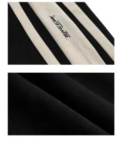 BJHG Velour Wideleg Lounge Shorts(Bjhg Velour Wideleg Lounge Shorts) 29 BJHG Velour Wideleg Lounge Shorts(Bjhg Velour Wideleg Lounge Shorts) -Youth Urban Wear O1CN01uBYFrt1eVFzRSfJ7r 544323876