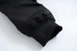 MaxDstr Explorer Quilted Utility Jacket(Maxdstr Scratch Ripped Jeans 1) -Youth Urban Wear O1CN01uEA2dL1bMbcQEY188 4252483451