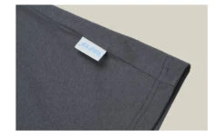 EMPTY REFERENCE "Pretend To Be A Rabbit" Tee(Empty Reference Pretend To Be A Rabbit Tee) -Youth Urban Wear O1CN01uKoBAd1h8lIe9l1MA 668204233