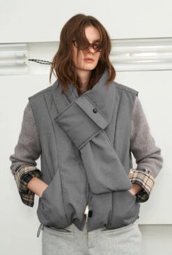 KREATE Luxe Precision 3-Piece Suit(Kreate Luxe Precision 3 Piece Suit) 40 KREATE Luxe Precision 3-Piece Suit(Kreate Luxe Precision 3 Piece Suit) -Youth Urban Wear O1CN01uSH6lg1SpcNHXV2uN 4220132296