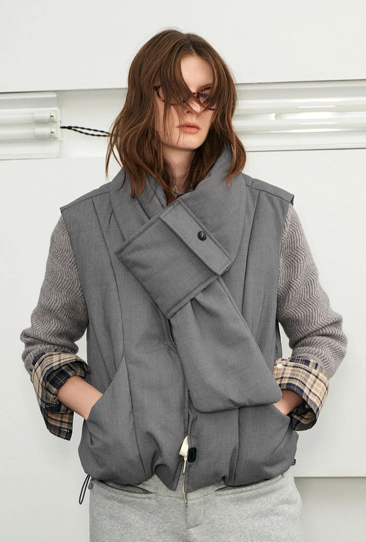 KREATE Luxe Precision 3-Piece Suit(Kreate Luxe Precision 3 Piece Suit) 21 KREATE Luxe Precision 3-Piece Suit(Kreate Luxe Precision 3 Piece Suit) - Image 19