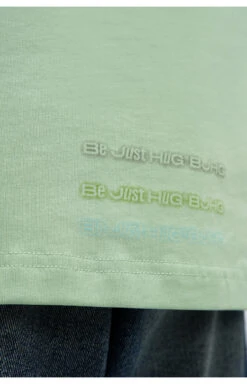 BJHG Gummy Bear Tee(Bjhg Gummy Bear Tee) -Youth Urban Wear O1CN01uZmPy723OiqUUoPe8 2207073767246