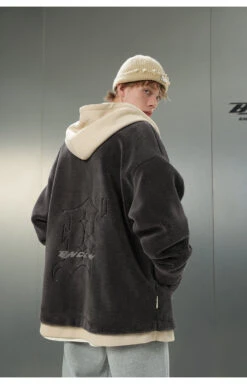 BJHG Double Layered Jacket(Bjhg Double Layered Jacket) -Youth Urban Wear O1CN01ukfSBU1eVFvm9eXCM 544323876