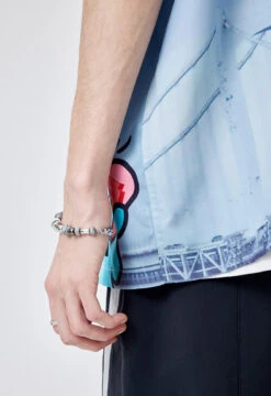 GUUKA Marble Stone Bracelet(Guuka Marble Stone Bracelet) -Youth Urban Wear O1CN01ussZRf1JHQ4GTBShv 332741003