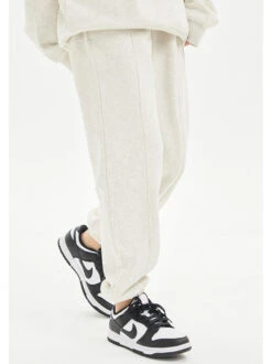 RPB "Color The Earth" Sweatpants(Rpb Color The Earthsweatpants) -Youth Urban Wear O1CN01uu963J1mj0gauhi1U 10945349892