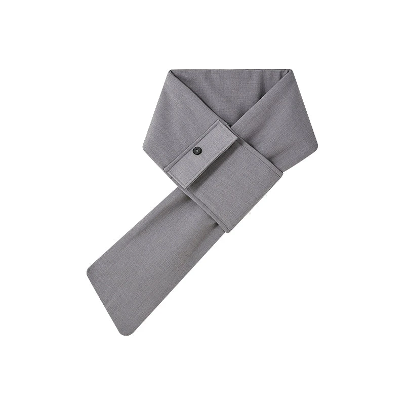 KREATE Luxe Precision 3-Piece Suit(Kreate Luxe Precision 3 Piece Suit) 13 KREATE Luxe Precision 3-Piece Suit(Kreate Luxe Precision 3 Piece Suit) - Image 11