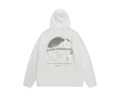 BJHG Core 3M UPF50+ Windbreaker Jacket(Bjhg Core 3m Upf50 Windbreaker Jacket) -Youth Urban Wear O1CN01uy1PX023OieyEpgSW 2207073767246