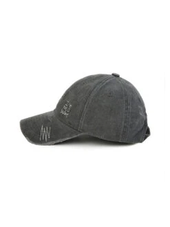 GUUKA "Jester" Washed Cap(Guuka Jester Washed Cap) -Youth Urban Wear O1CN01vDDNo71JHQ7UJ9gxA 332741003