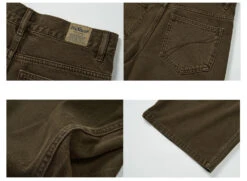 714street Japanese Washed Denim Shorts(714street Japanese Washed Denim Shorts) -Youth Urban Wear O1CN01vRpSgH1CXGa35juq6 2200972470090