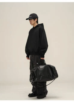 HJK Exclusive Off Paneled Hoodie(Hjk Exclusive Off Paneled Hoodie) -Youth Urban Wear O1CN01vifmmz1r3OyCsFkbH 1124265575