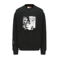 NSTNEW START "Visions" Collage Sweater(Nstnew Start Visions Collage Sweater) 25 NSTNEW START "Visions" Collage Sweater(Nstnew Start Visions Collage Sweater) -Youth Urban Wear O1CN01vigzWP1iGpzx0WjAF 2187364386