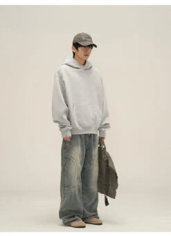 HJK Exclusive Off Paneled Hoodie(Hjk Exclusive Off Paneled Hoodie) -Youth Urban Wear O1CN01vvBXka1r3Oxk5pXNF 1124265575