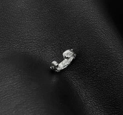 HEIMA Kawa Ear Cuff(Heima Kawa Ear Cuff) -Youth Urban Wear O1CN01w0tpYV1cLyjubSmY5 2206723823585